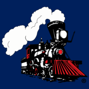 L&N Federal Credit Union