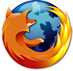 firefox icon