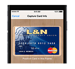 L&N Capture card info image